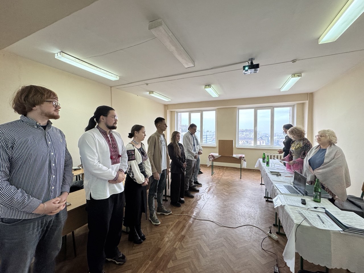 photo_2025-12-18_12-07-55