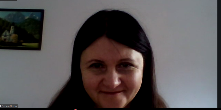 Знімок екрана 2025-12-19 135731