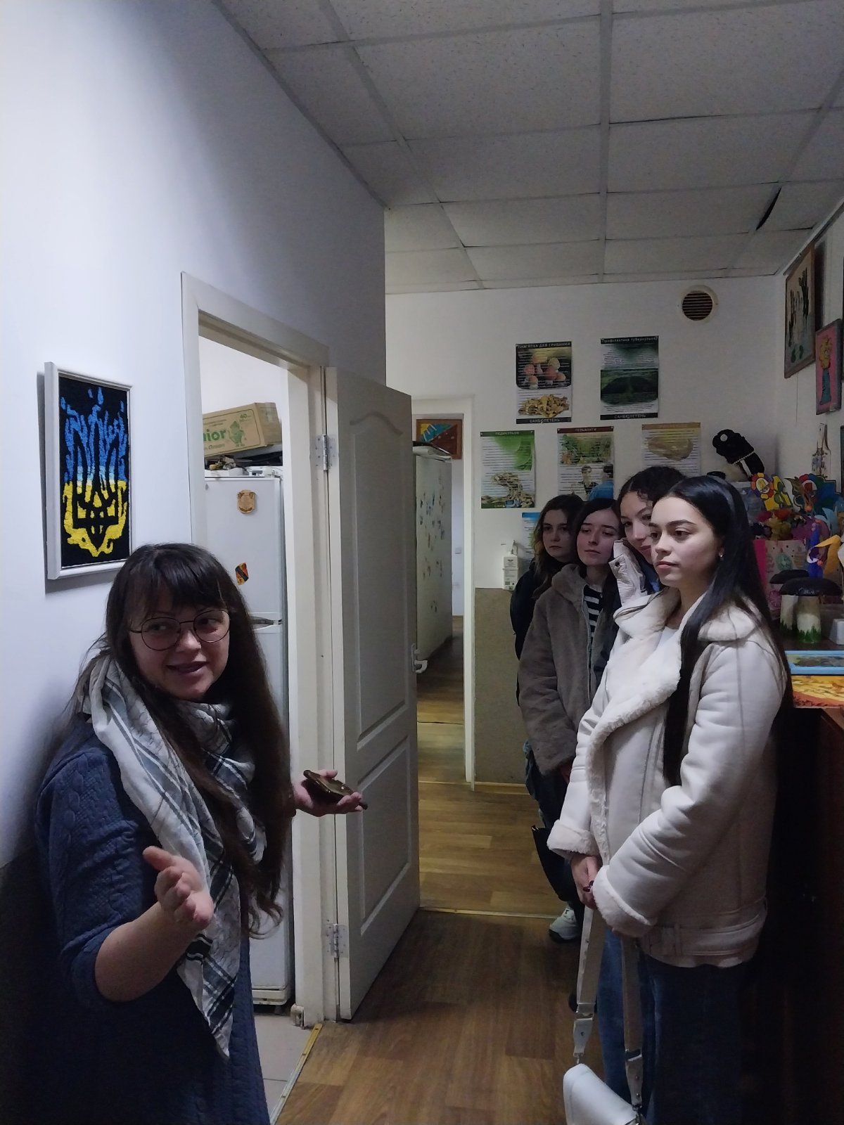 зображення_viber_2025-12-02_11-39-57-852 (1)