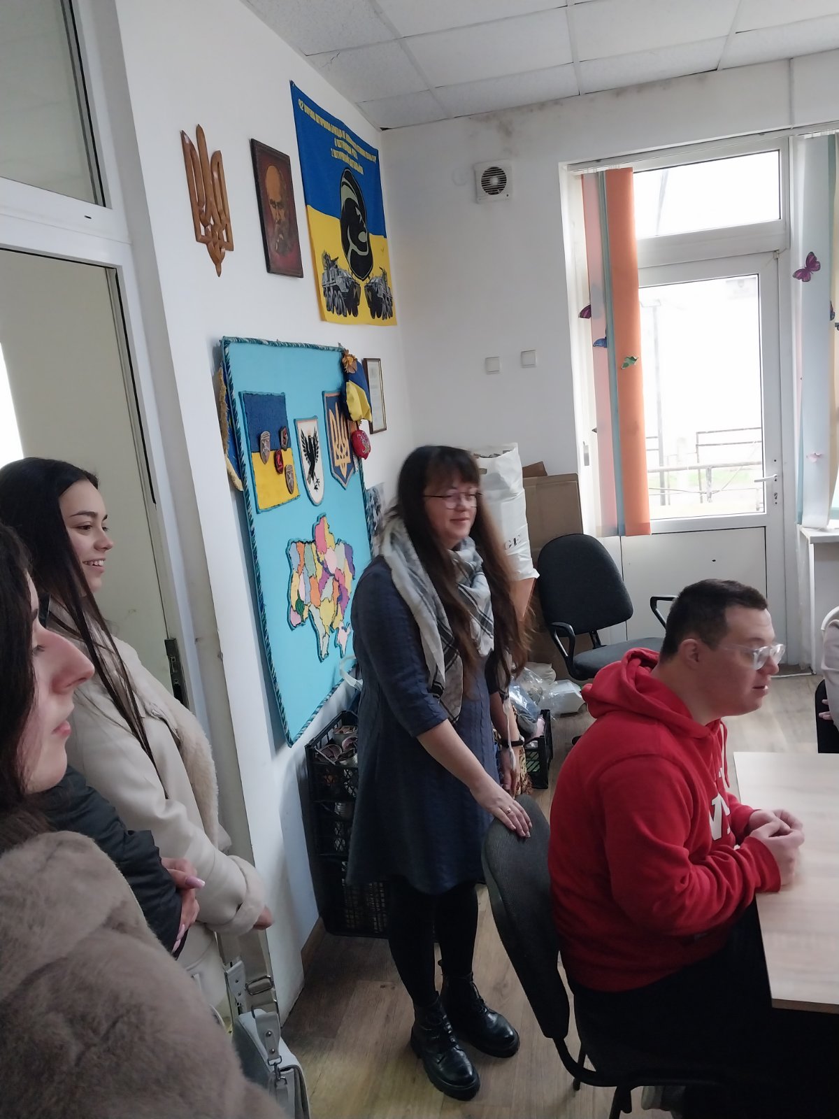 зображення_viber_2025-12-02_11-39-58-150