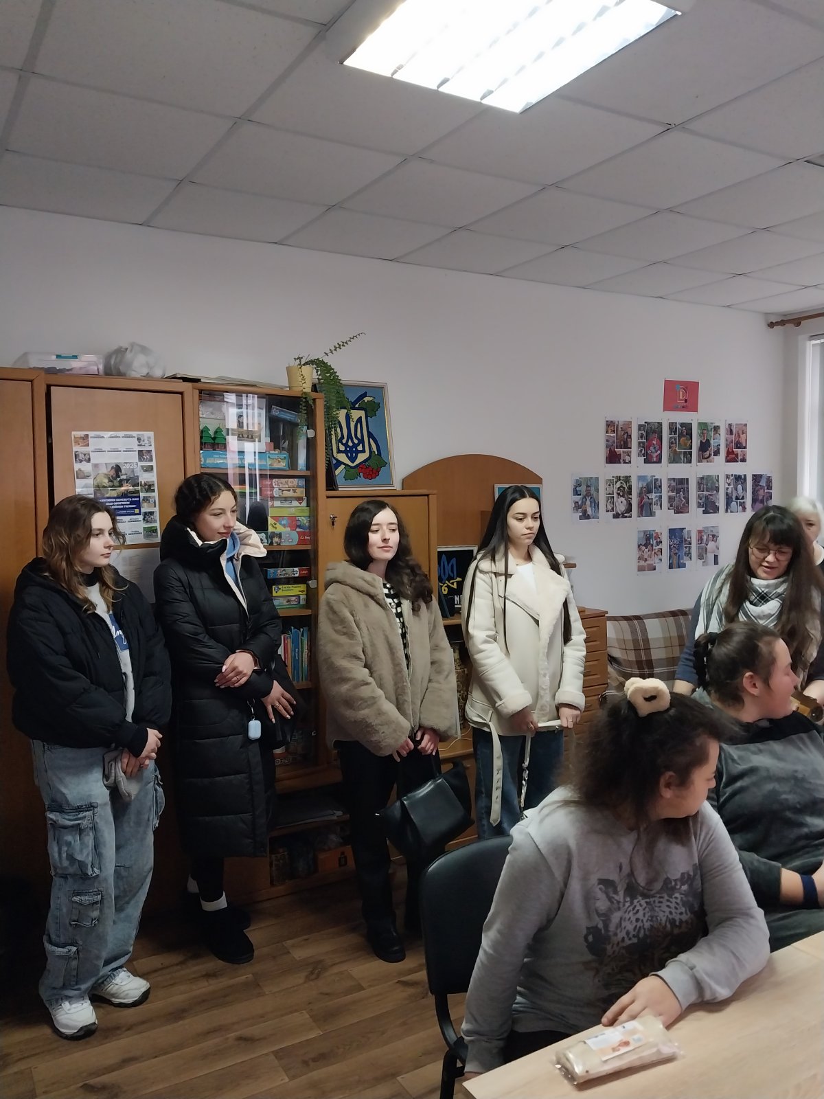 зображення_viber_2025-12-02_11-39-58-666