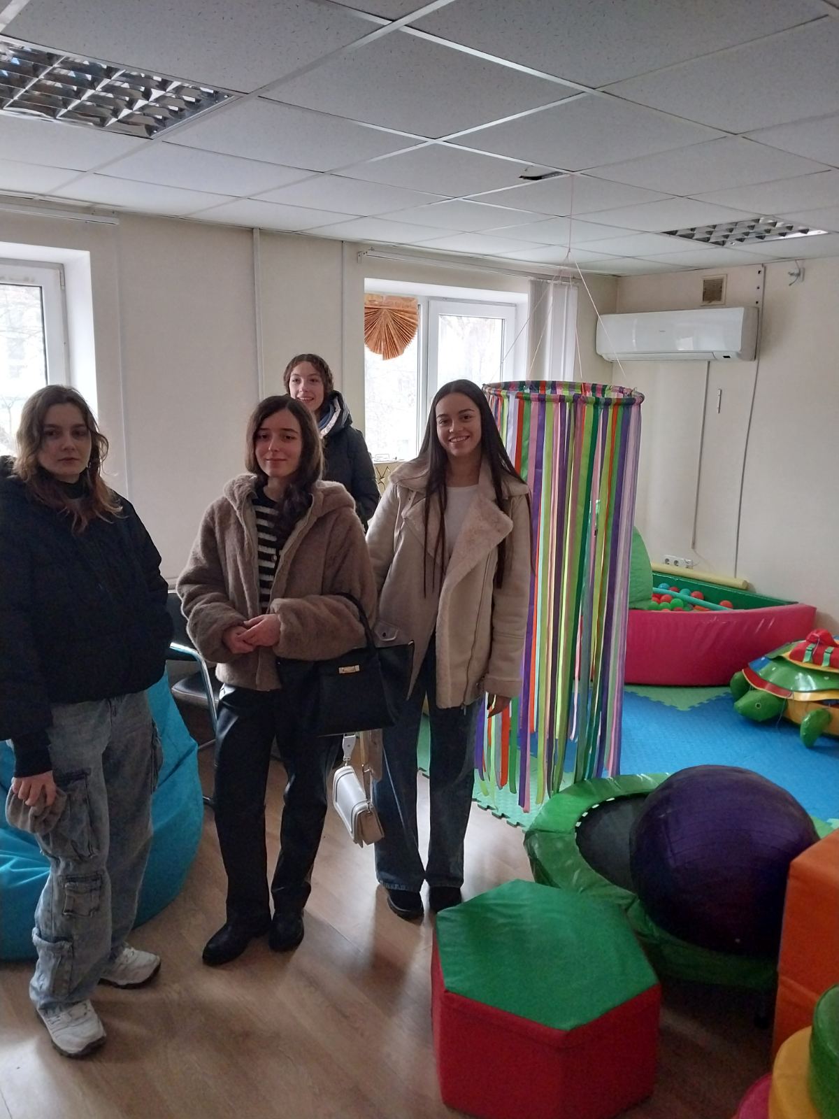 зображення_viber_2025-12-02_11-40-02-655 (1)