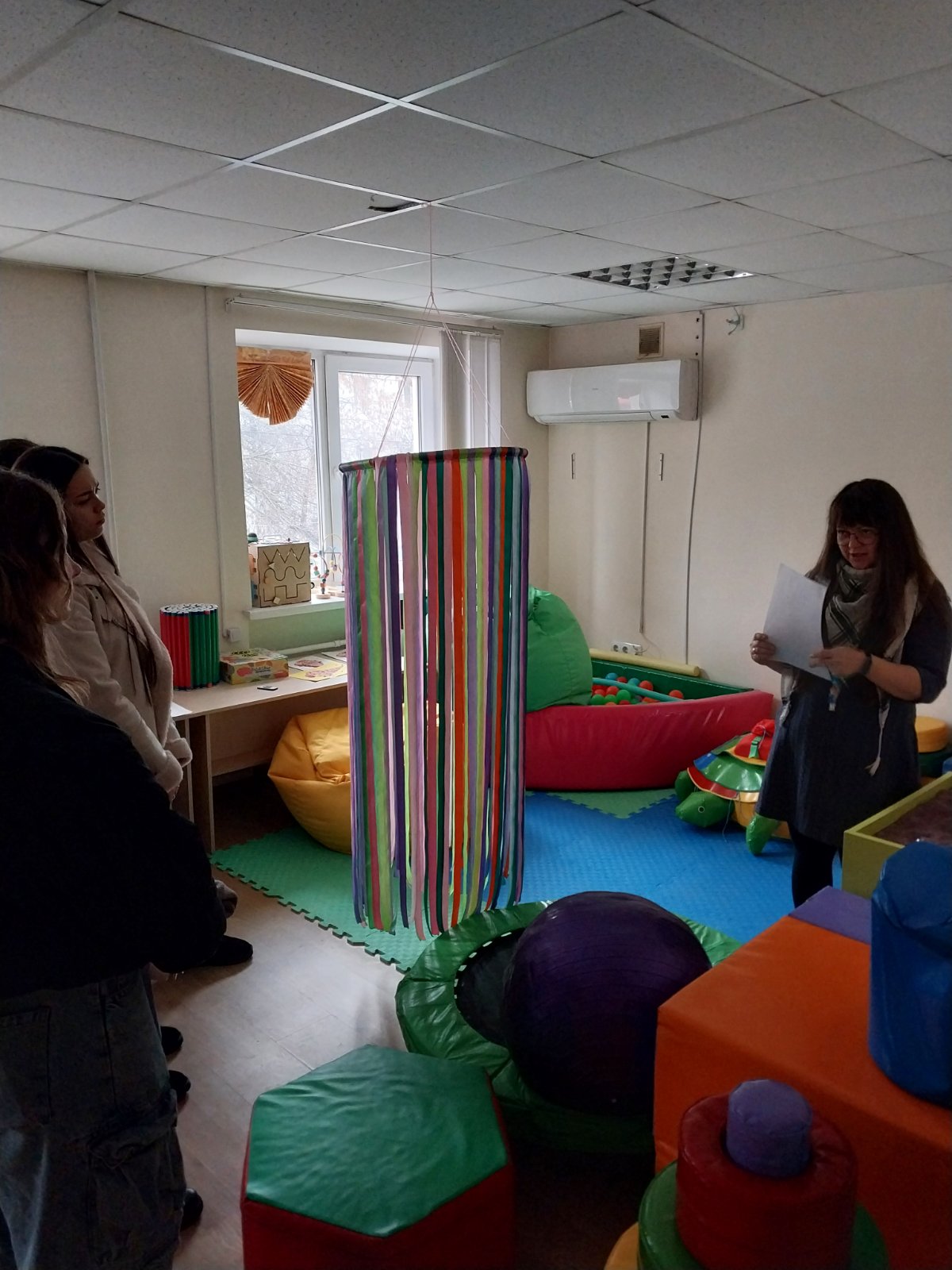 зображення_viber_2025-12-02_11-40-02-748