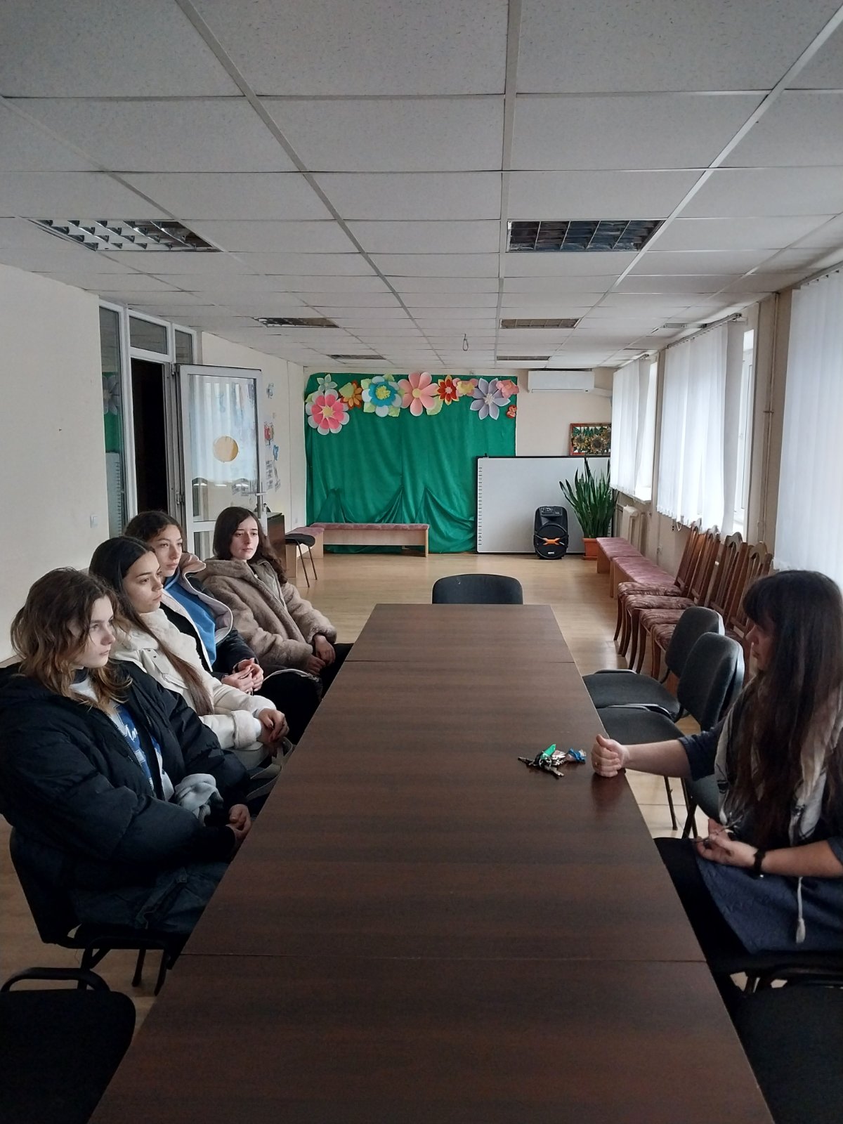 зображення_viber_2025-12-02_11-40-02-825