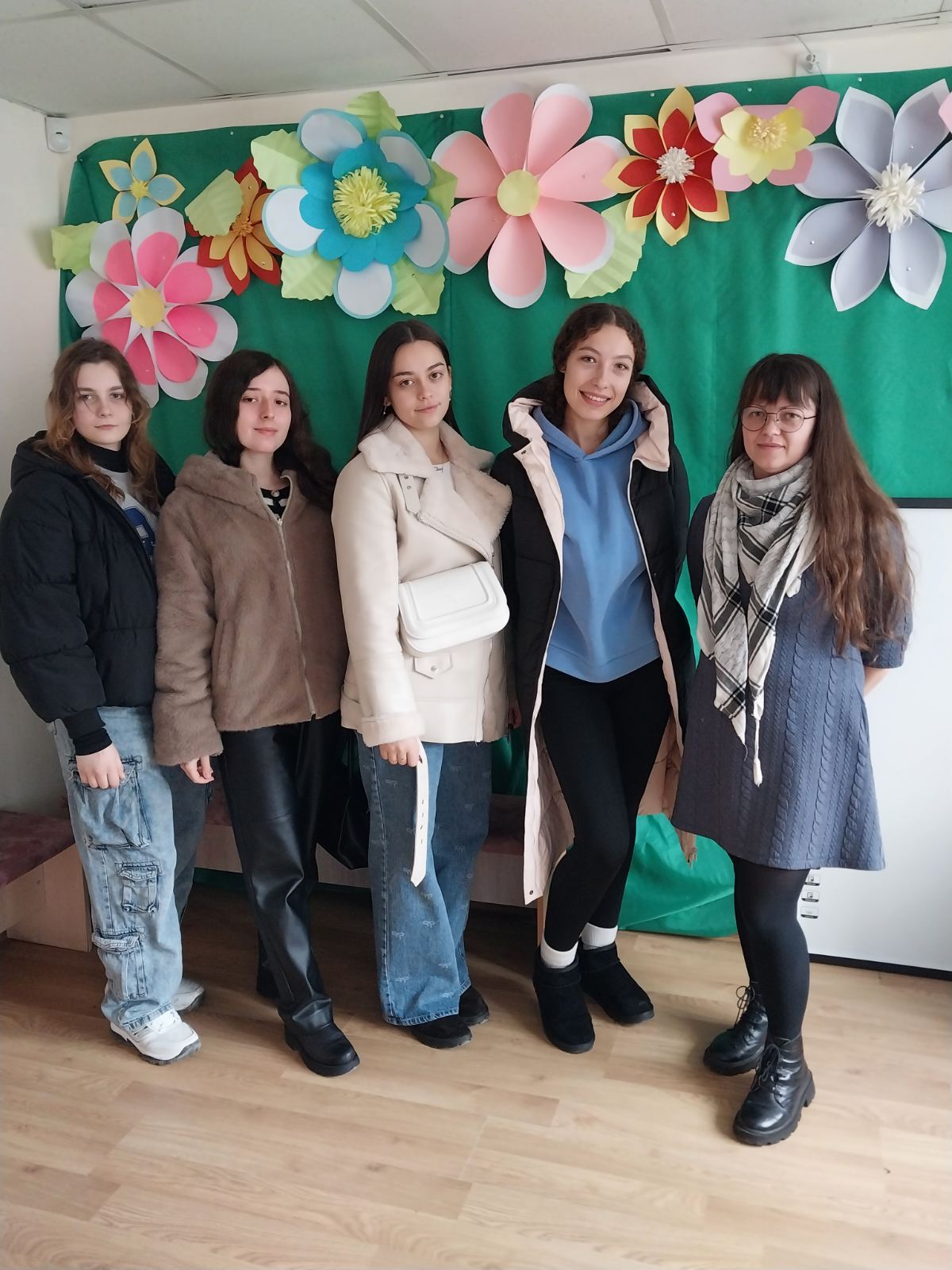 зображення_viber_2025-12-02_11-40-04-601