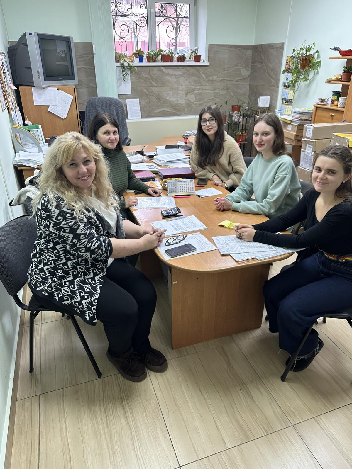 зображення_viber_2025-12-02_15-42-07-567