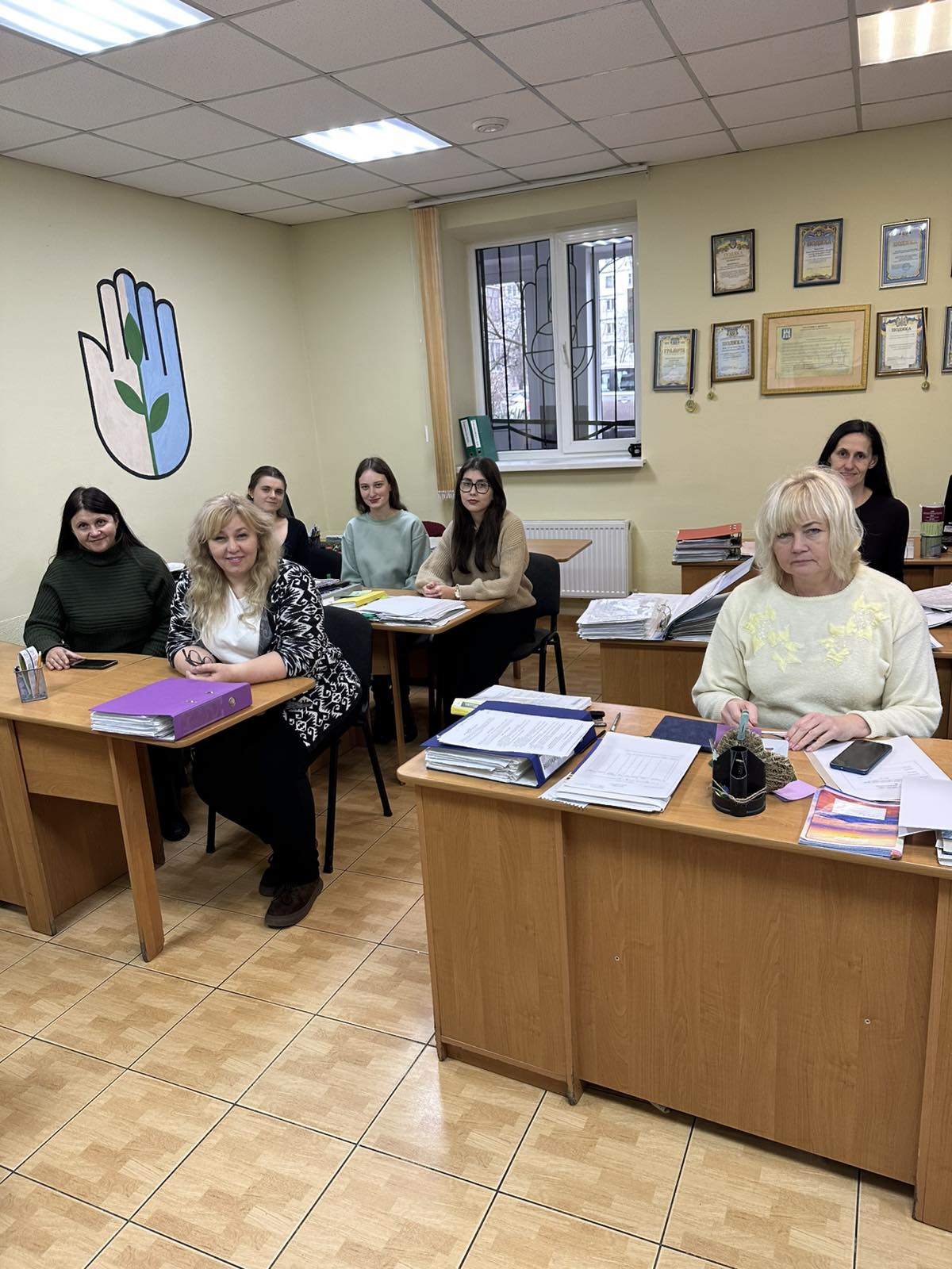 зображення_viber_2025-12-02_15-42-13-965