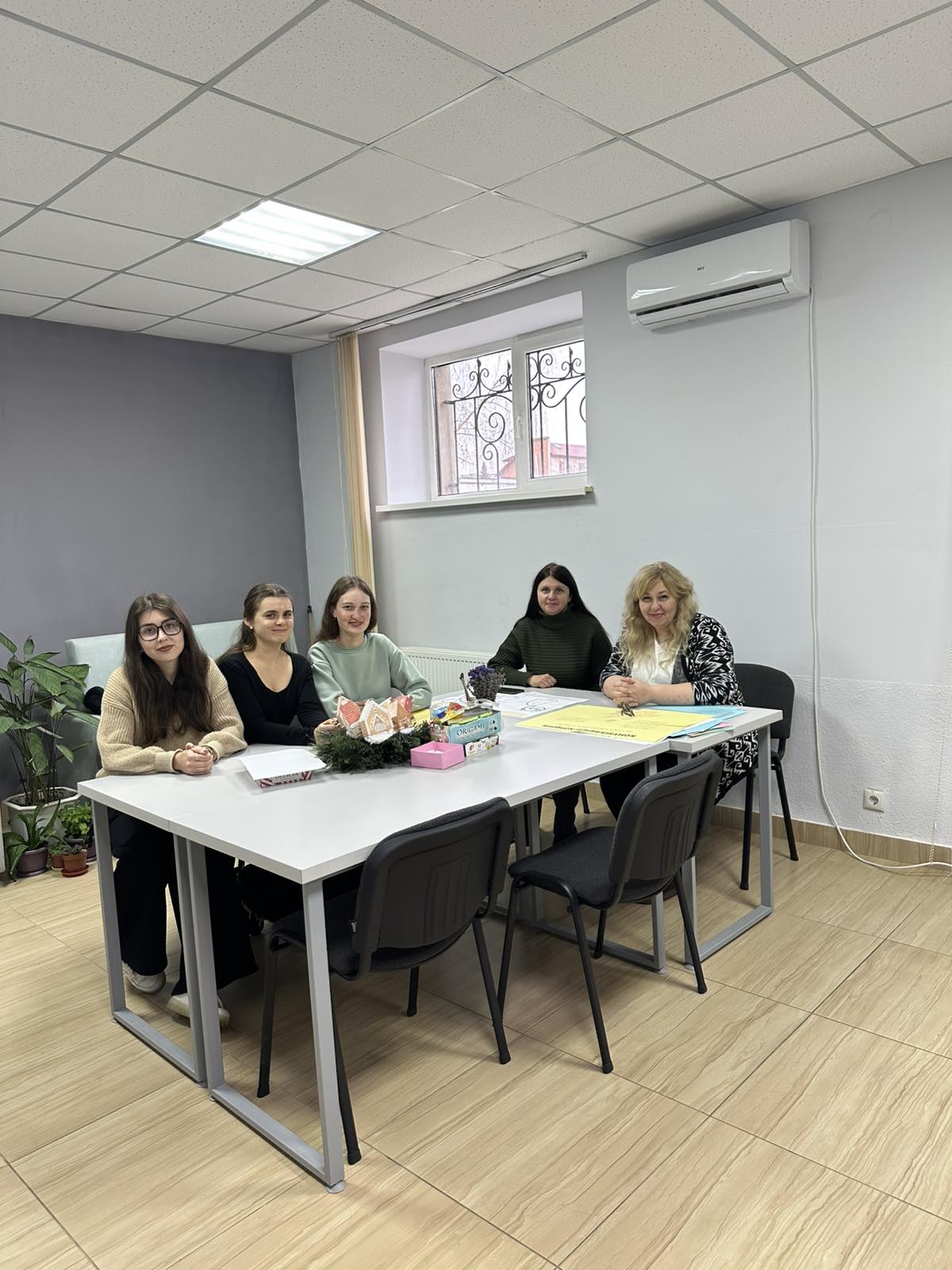 зображення_viber_2025-12-02_15-42-15-427