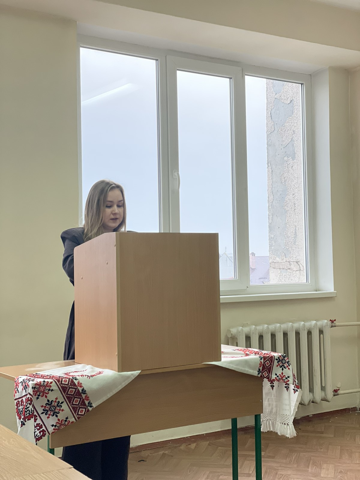 зображення_viber_2025-12-19_10-04-46-342