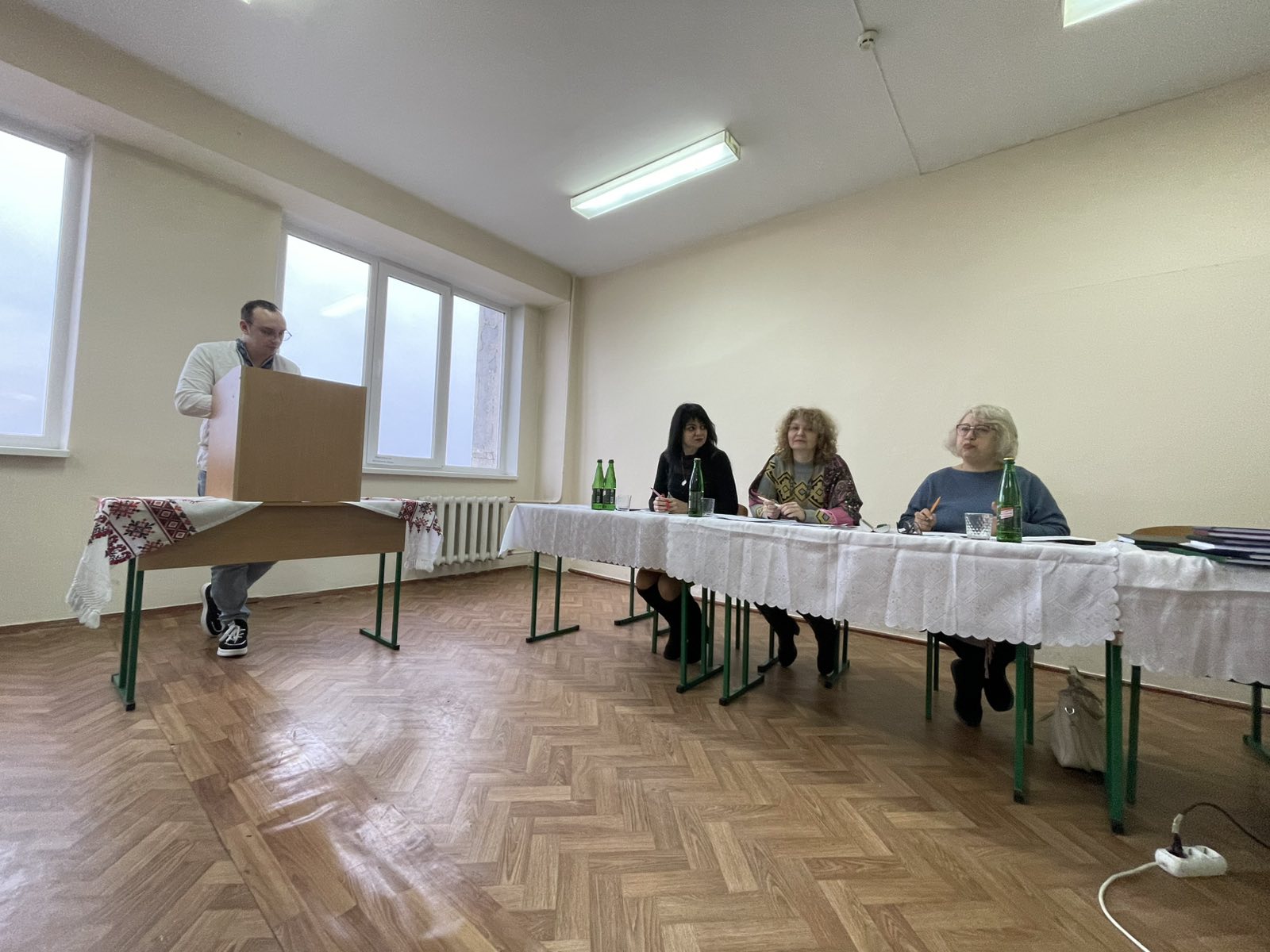 зображення_viber_2025-12-19_10-04-49-271