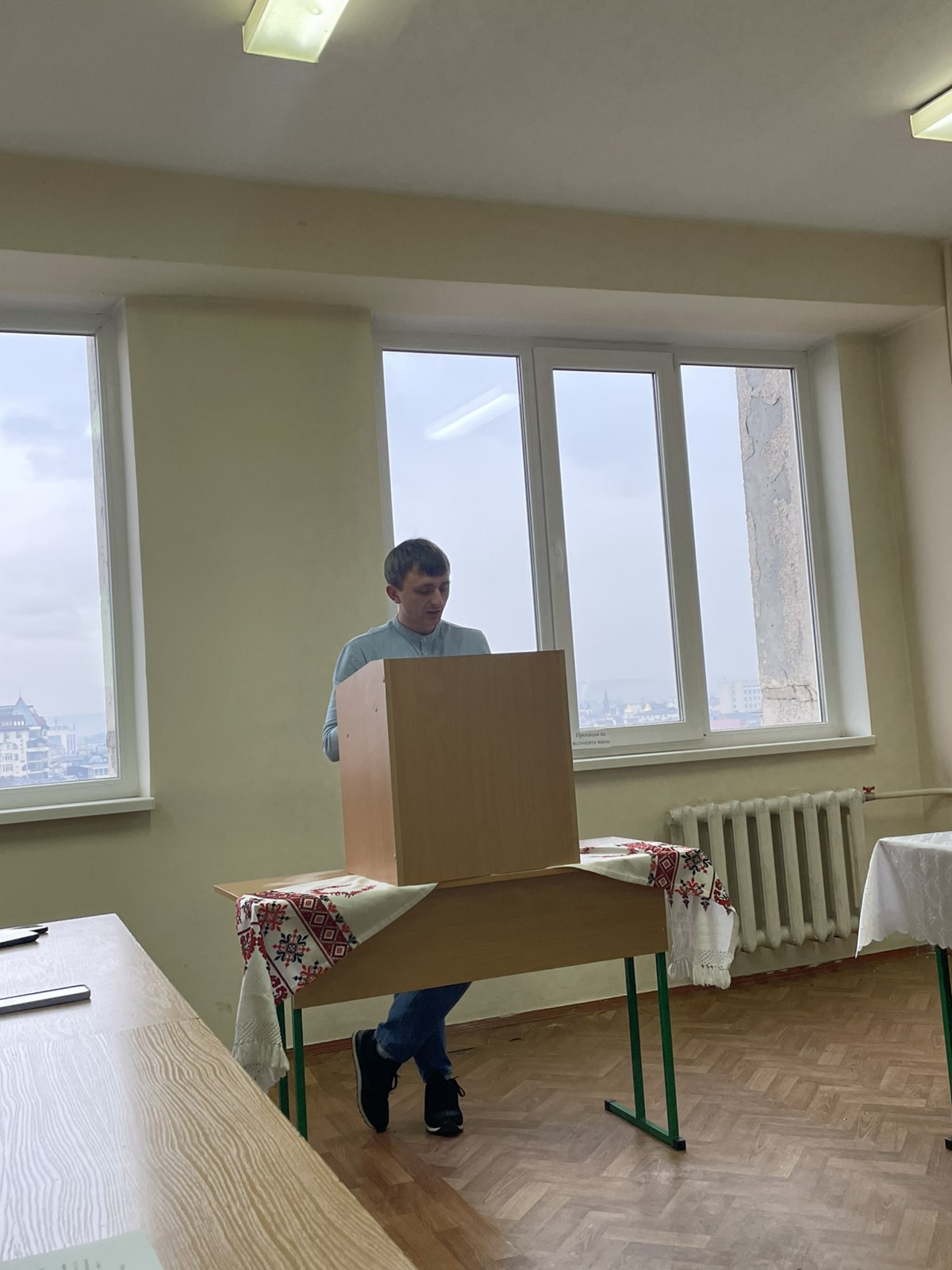 зображення_viber_2025-12-19_10-04-50-370