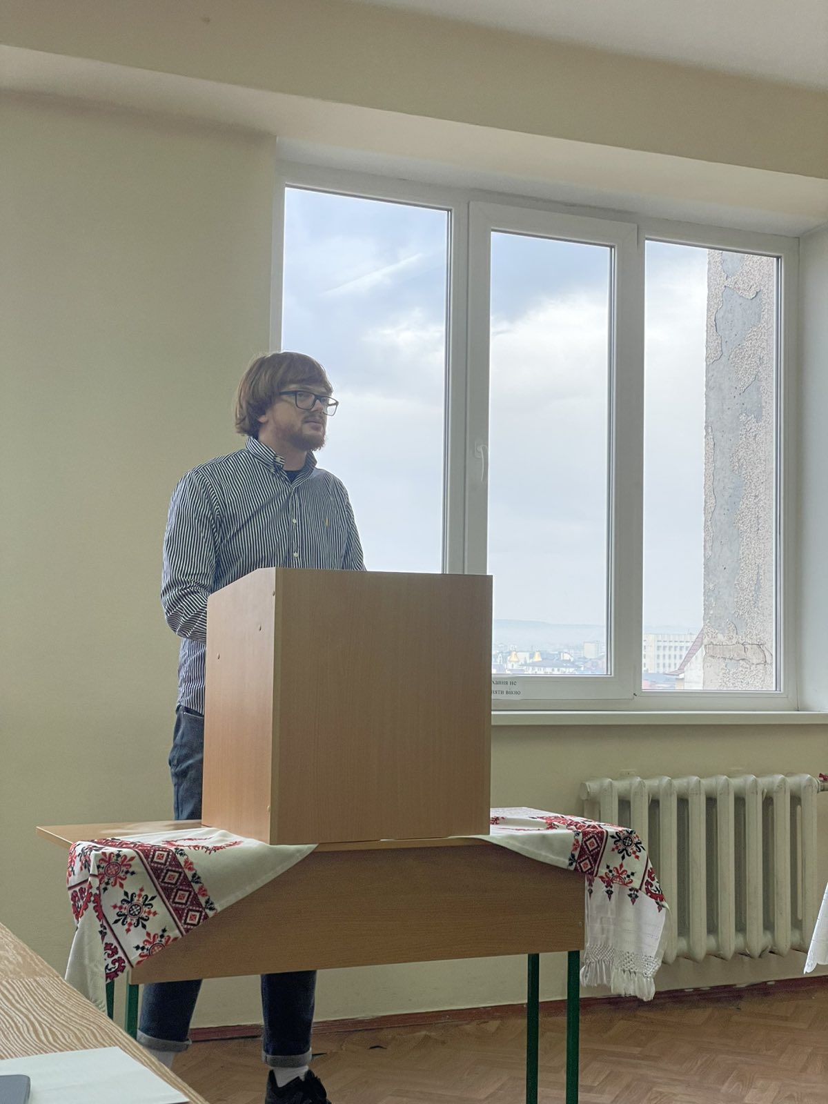 зображення_viber_2025-12-19_10-04-51-351