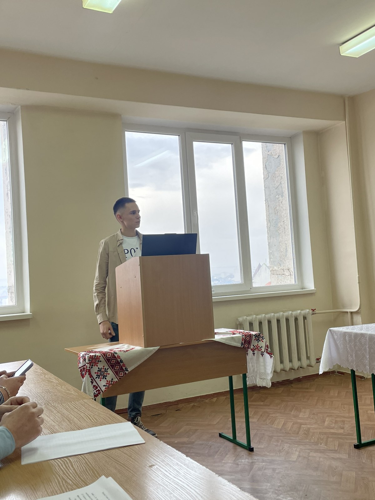 зображення_viber_2025-12-19_10-04-52-902