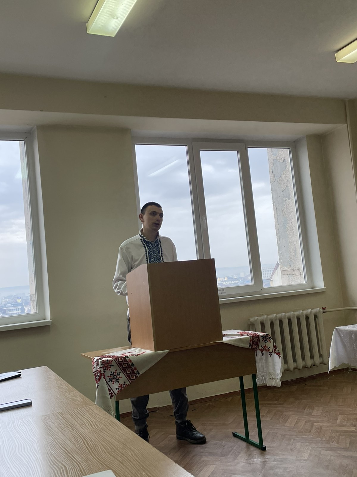 зображення_viber_2025-12-19_10-04-56-003