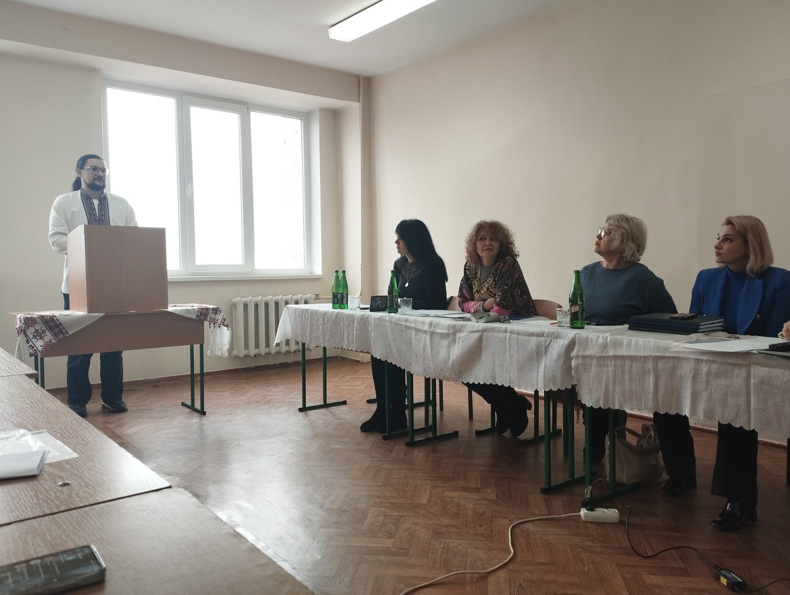 зображення_viber_2025-12-19_10-07-51-503