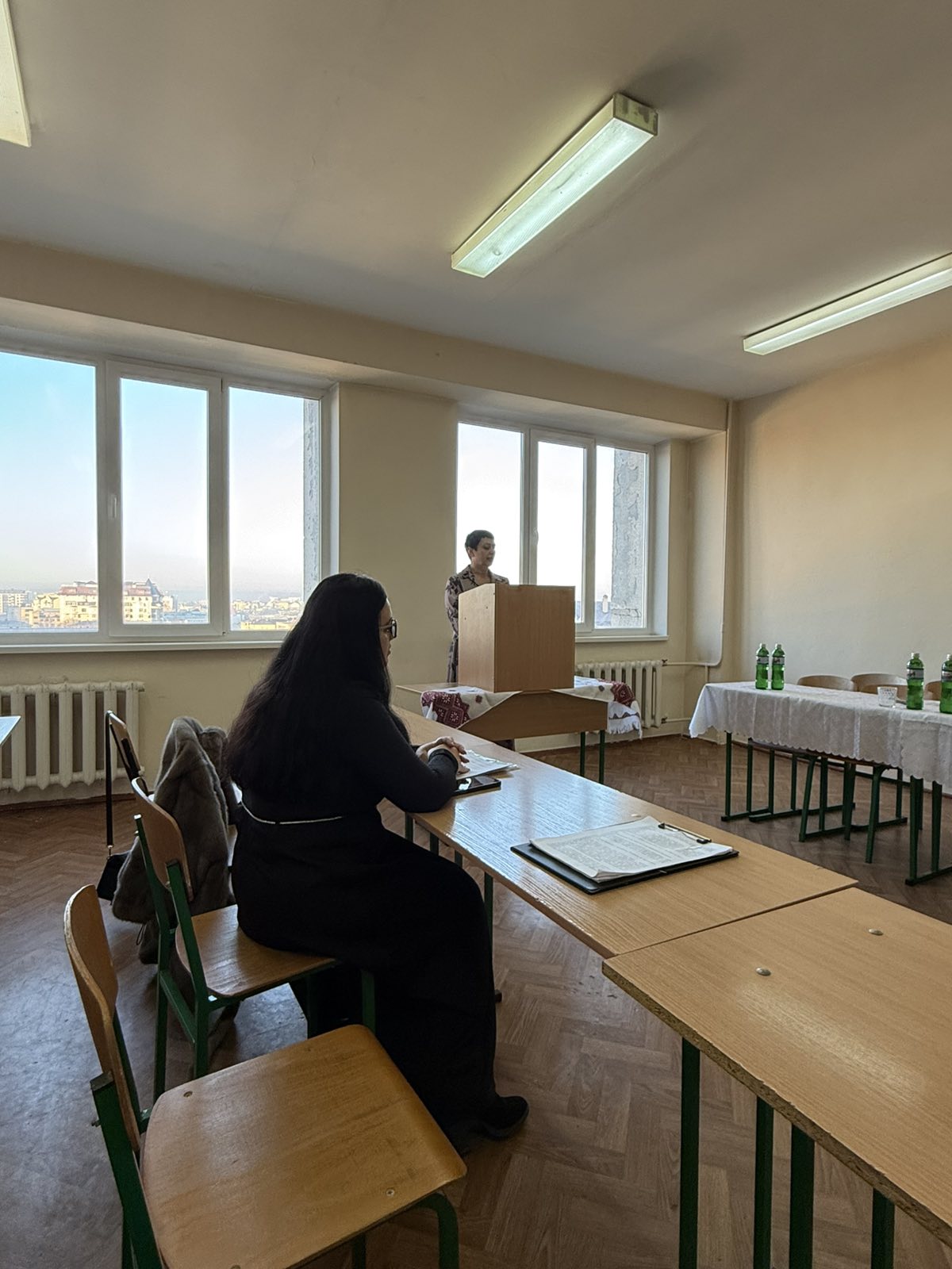 зображення_viber_2025-12-19_13-09-39-920