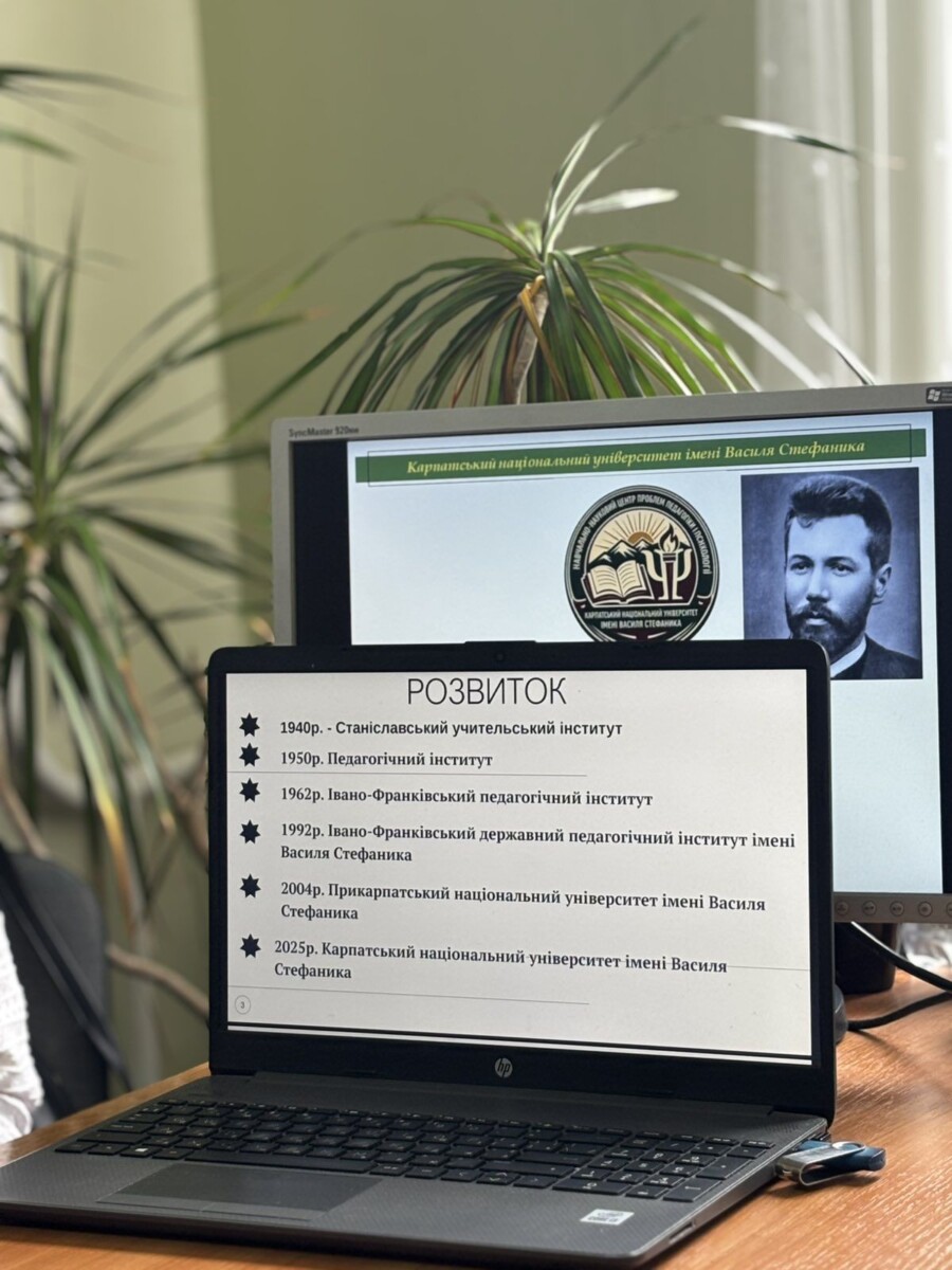 0-02-05-044d726393b0eaa4ed7aa50e2f7bcc9421de816b1f8431fdcc5be7dda296cfe8_ce797aae