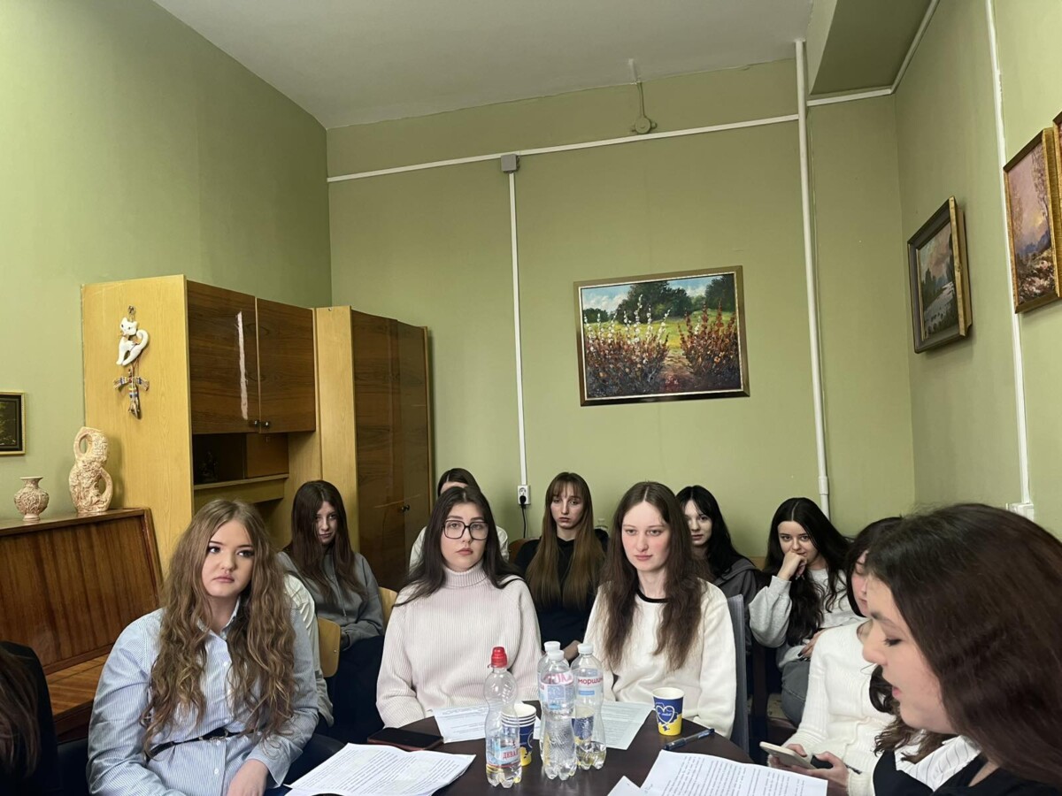 0-02-05-16e7554c5d9183d81f9c6a174c5fd3ebe62c8b2037f7d592fb82bc70b0f7f7a7_bb99a821