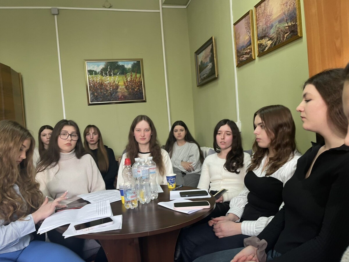 0-02-05-86f1eadf7dcf5f0809161bd4152e4632a23444f417da2824dfc1bde53295822c_79e96b0f