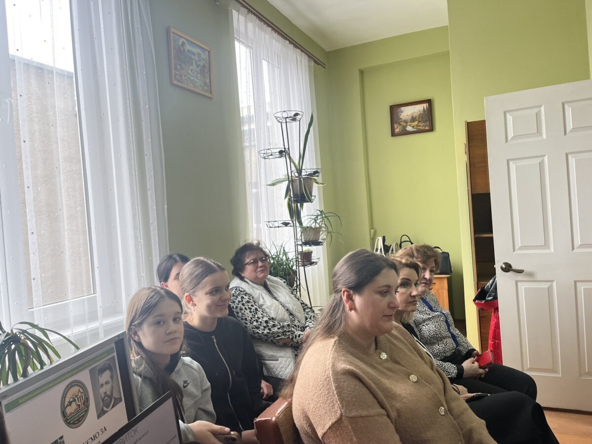 0-02-05-d37a02f856ecfcd48fe57c081f7ad85505479dc6752a506681131a331bde53fd_4003909b