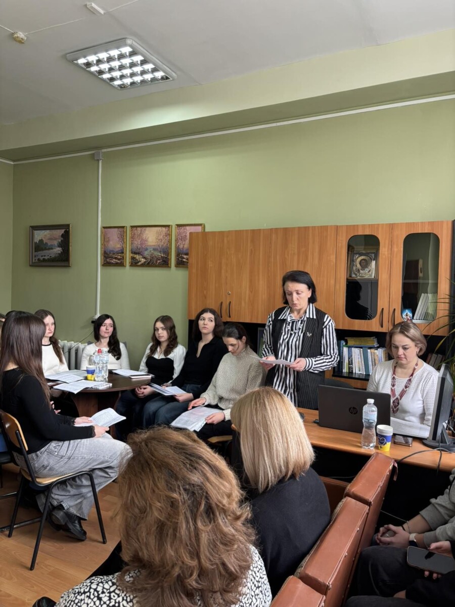 0-02-05-dda44cbdfbf86c10f9335948cc0fc1bdac9177b9e2c16d74c398dc08476993cf_cb5e4f6a