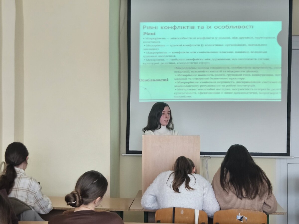 Кобельська (1)