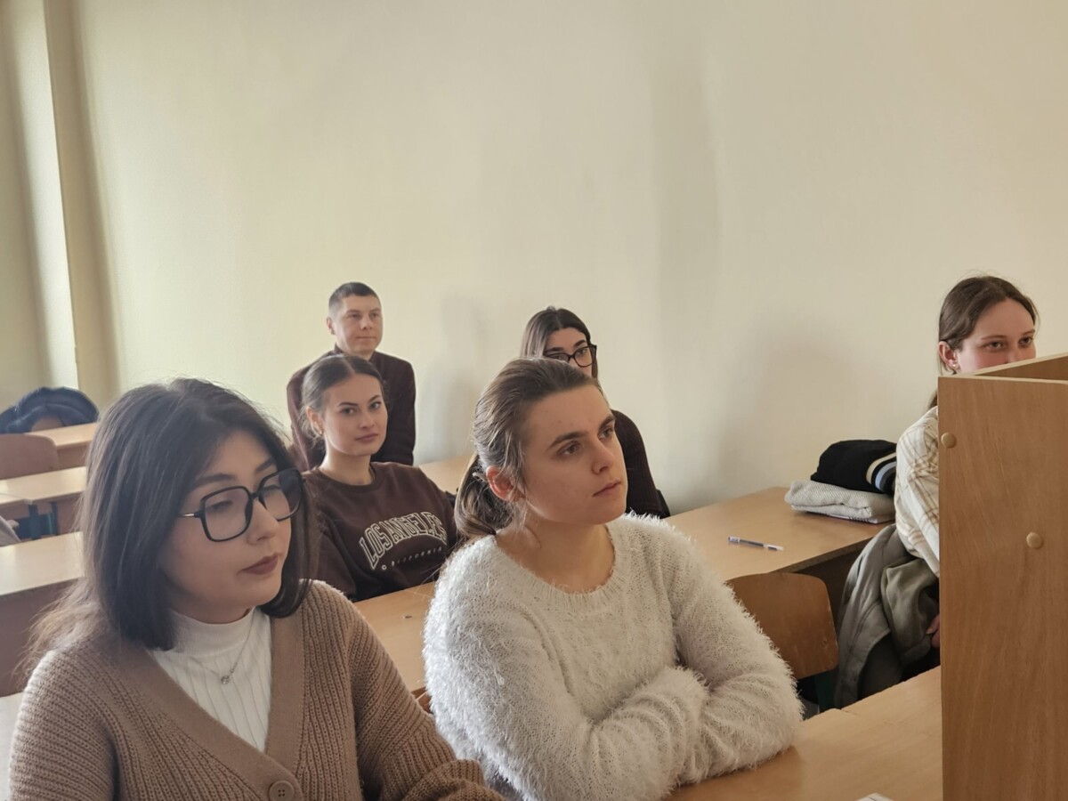 Студенти_Настя