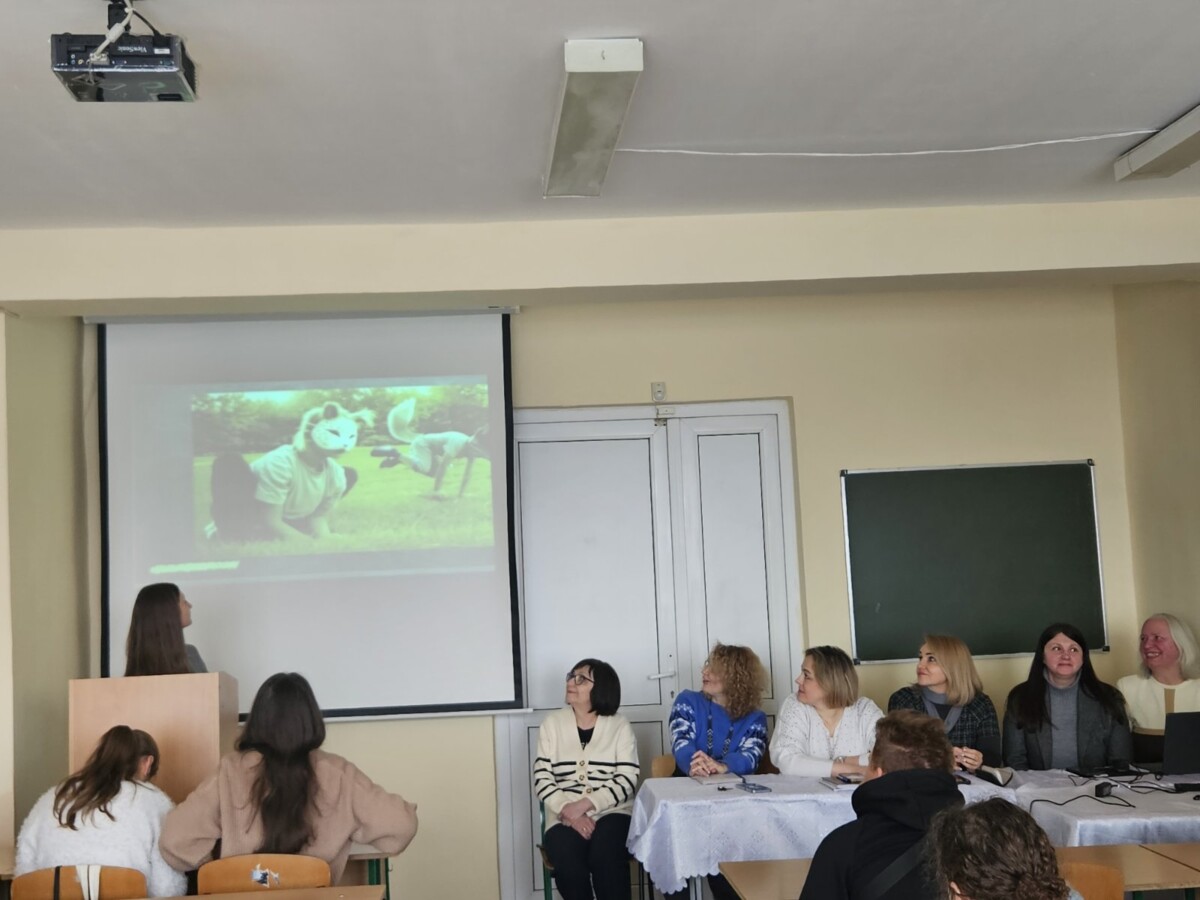 Тринога_субкультури