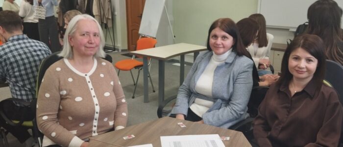 photo_5350284204681401270_y