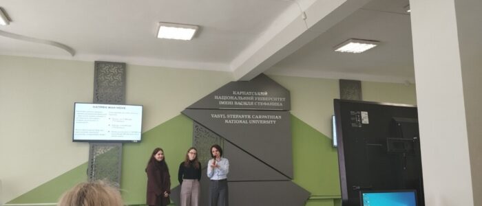 зображення_viber_2026-03-30_10-06-20-168