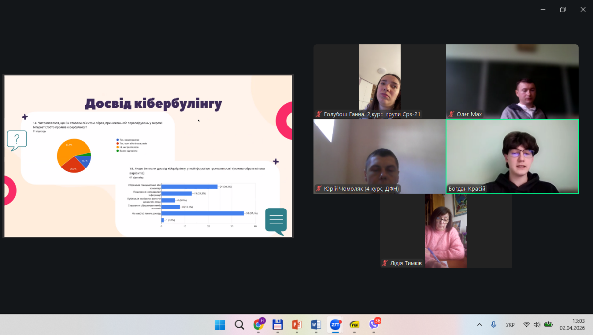 Знімок екрана (1874)