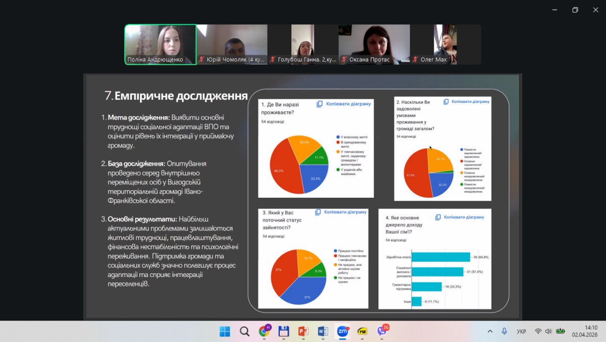 Знімок екрана (1927)