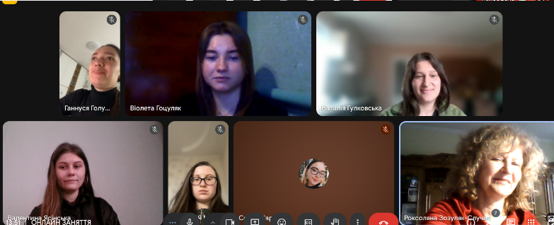 Знімок екрана 2026-04-03 103555