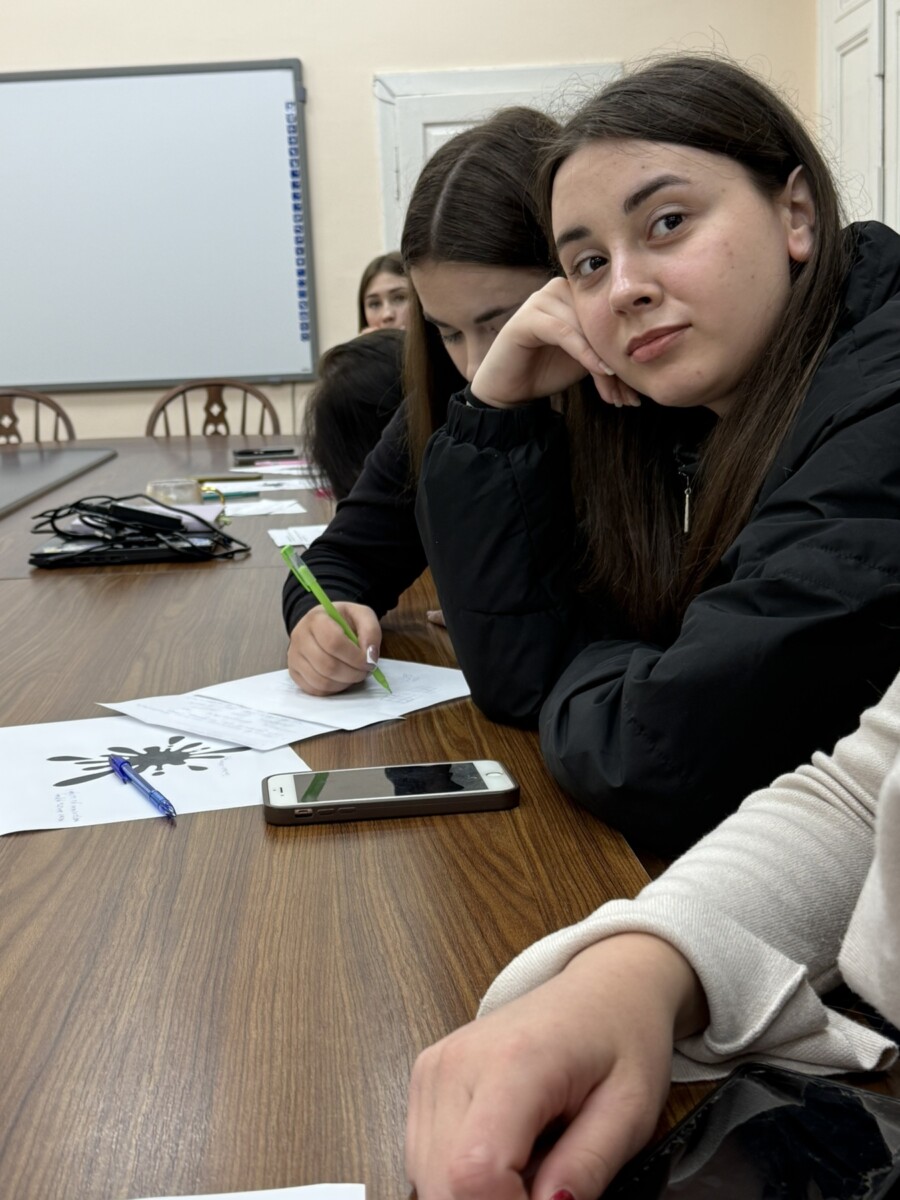 зображення_viber_2026-04-02_17-47-45-961