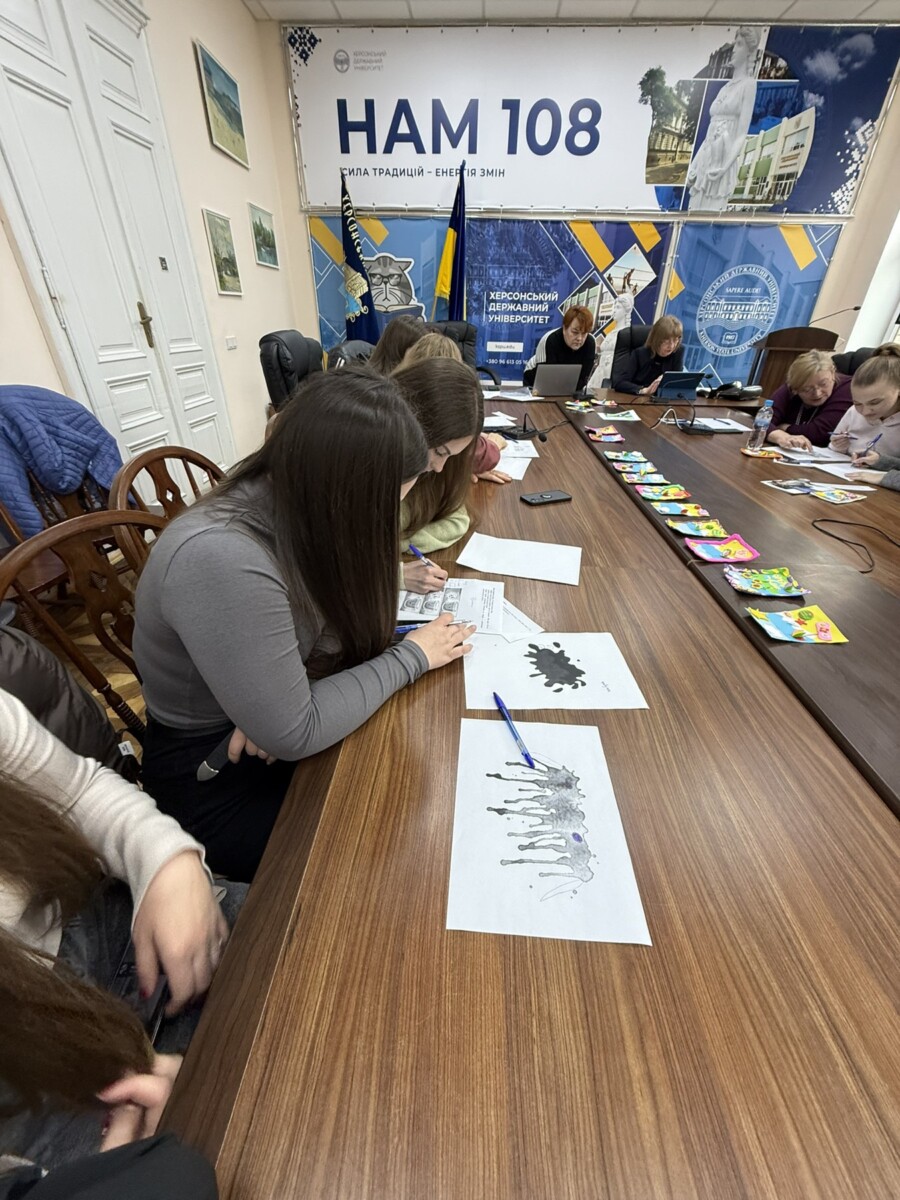 зображення_viber_2026-04-02_17-47-46-466