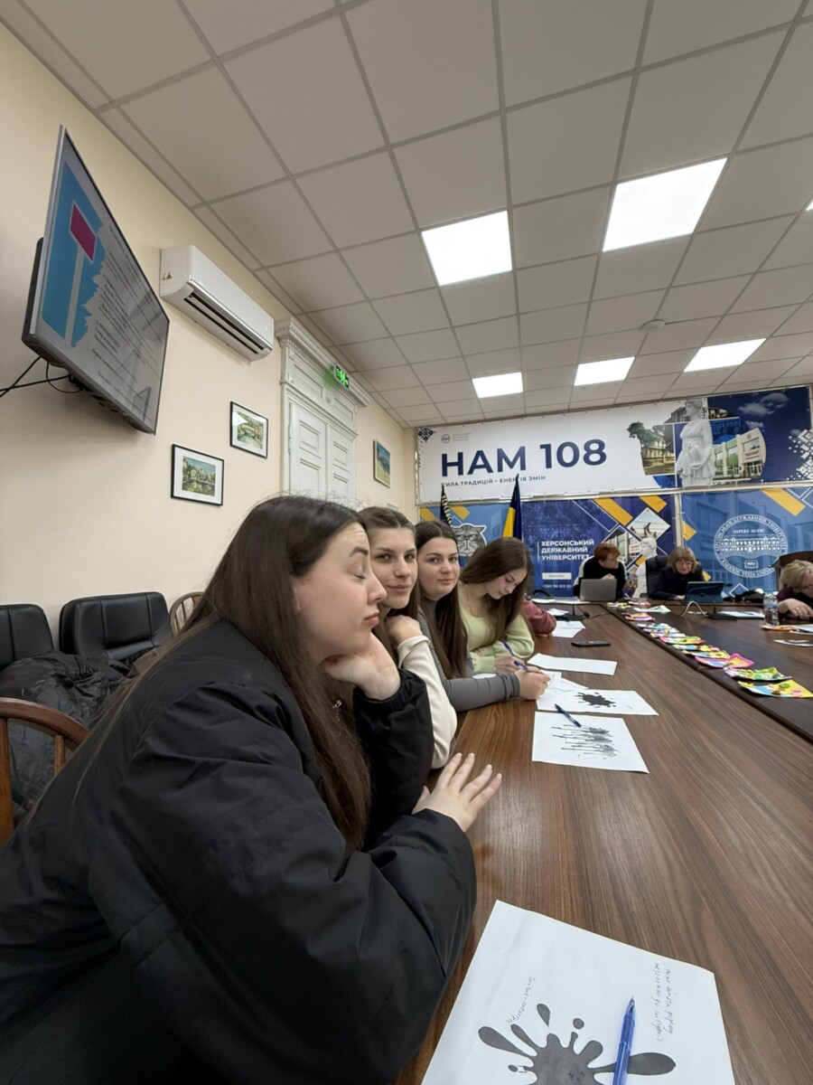 зображення_viber_2026-04-02_17-47-47-091