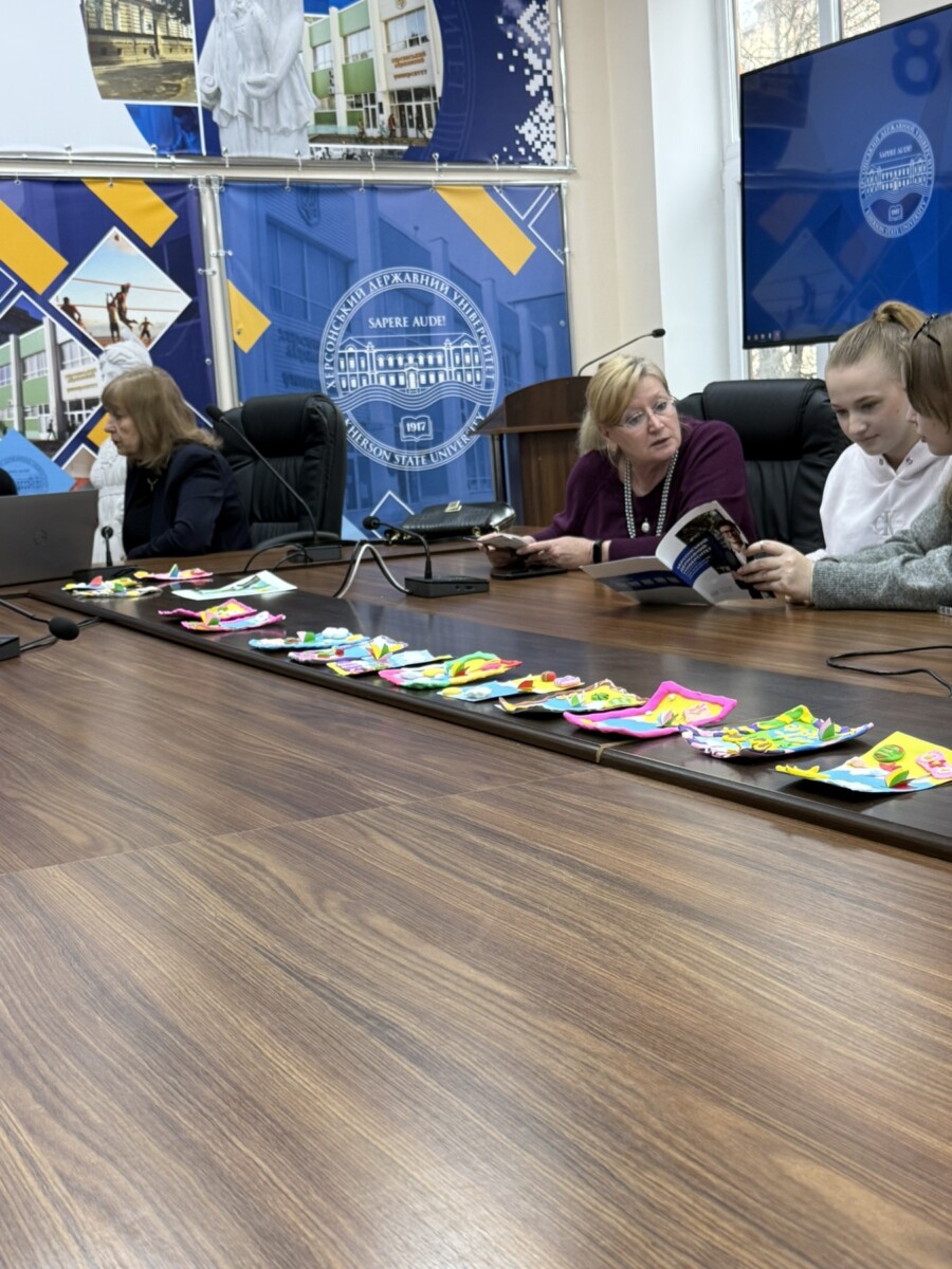 зображення_viber_2026-04-02_17-47-49-637