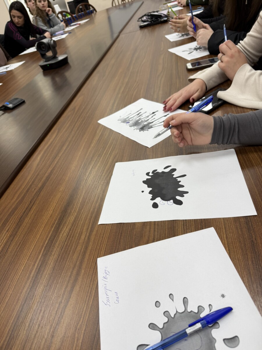 зображення_viber_2026-04-02_17-47-50-456