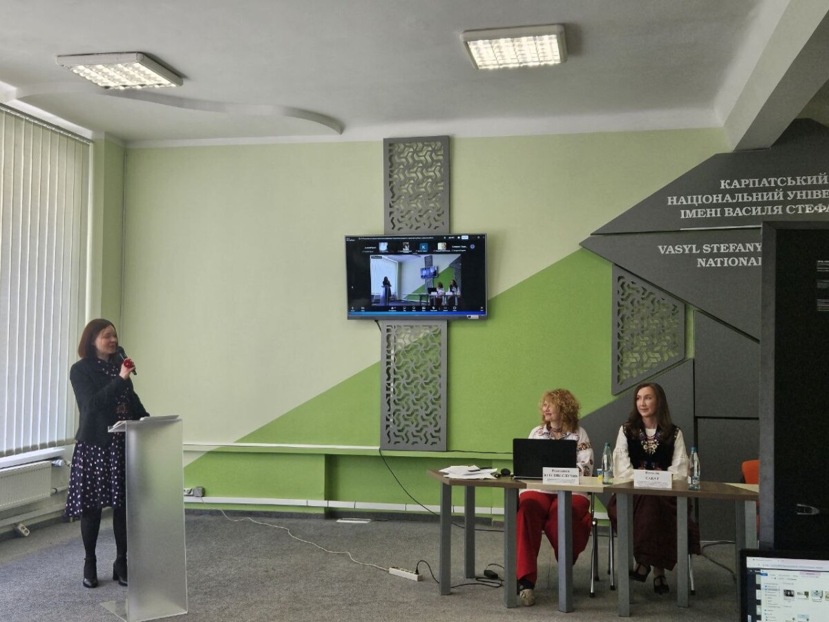 Дудзенко