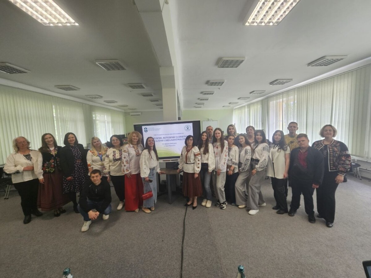 зображення_viber_2026-05-18_09-57-34-531
