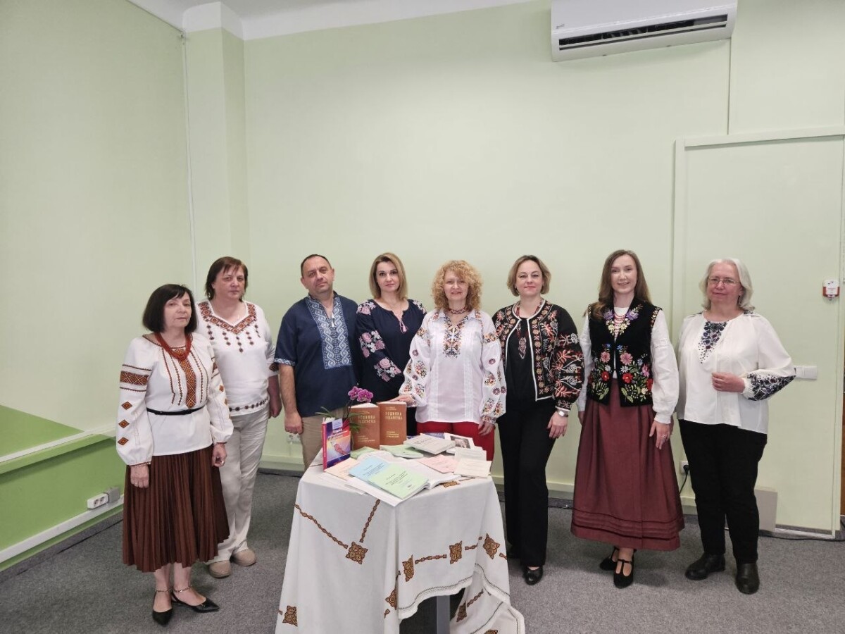 зображення_viber_2026-05-18_09-57-34-704