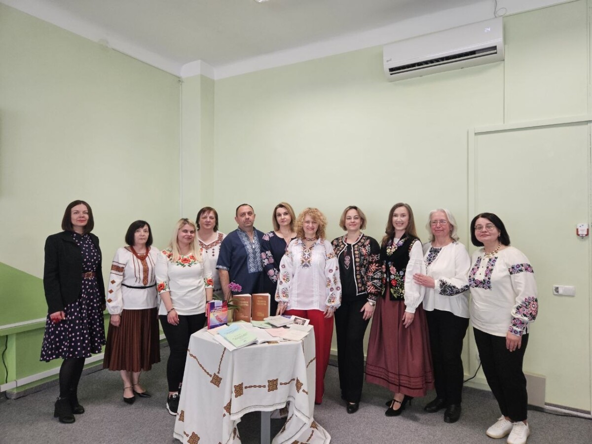 зображення_viber_2026-05-18_09-57-48-082