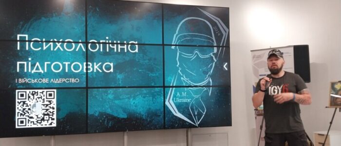 зображення_viber_2026-06-27_11-13-05-891